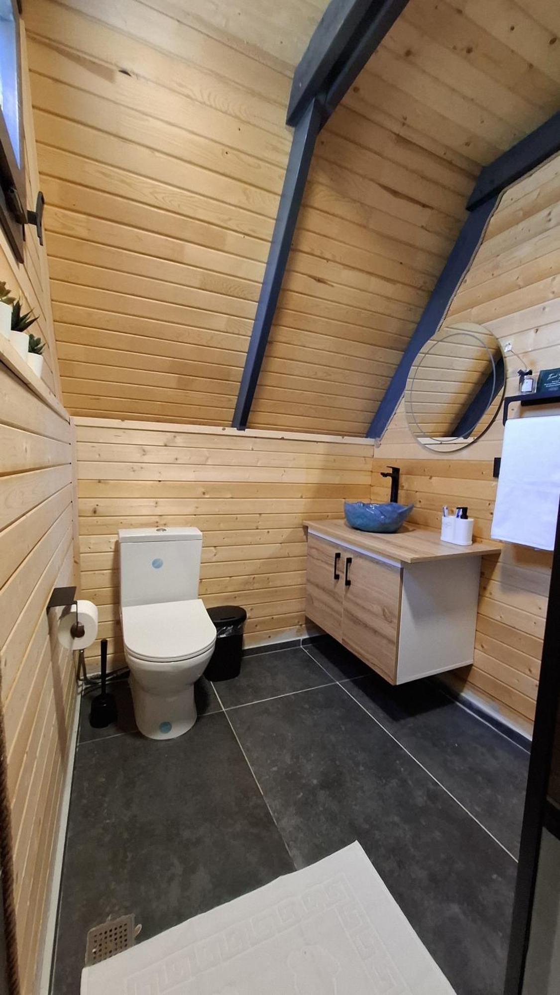 Alatimya Suites Kemer Bagian luar foto